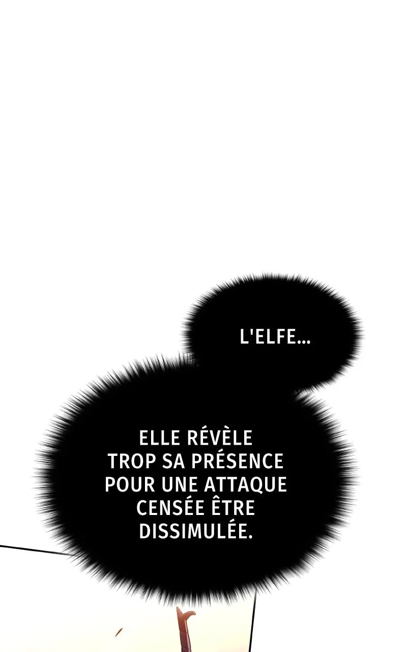 X & Ash Chapitre 41 - Page 82