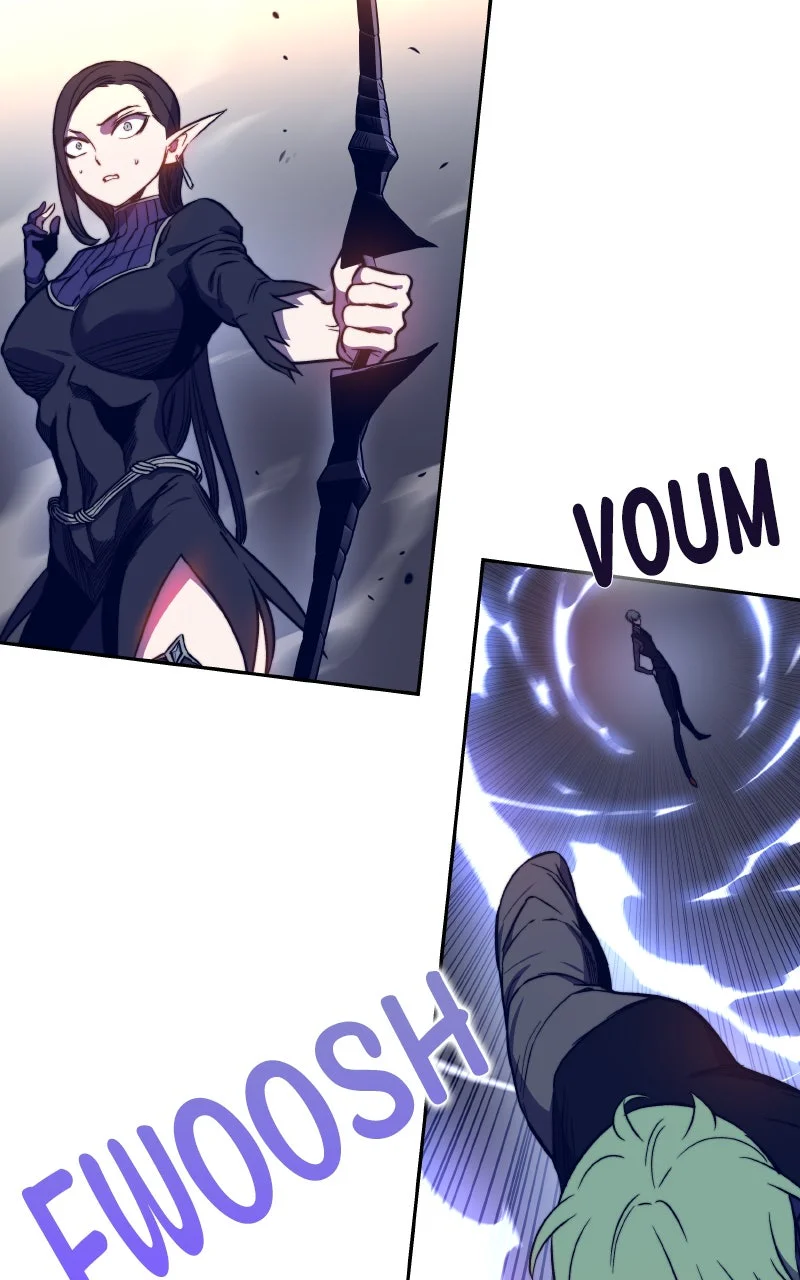 X & Ash Chapitre 41 - Page 83
