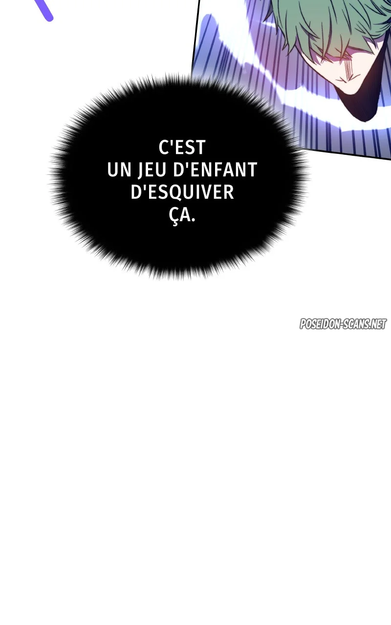 X & Ash Chapitre 41 - Page 84