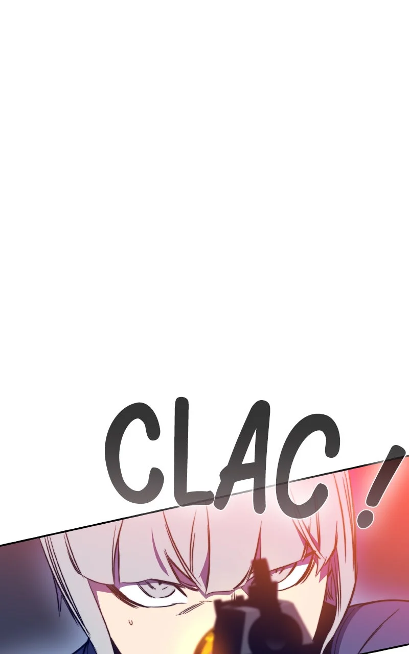 X & Ash Chapitre 41 - Page 88