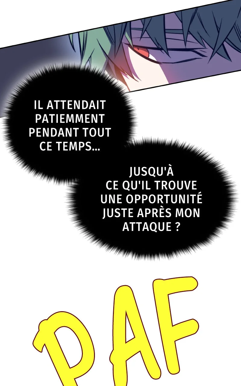X & Ash Chapitre 41 - Page 90
