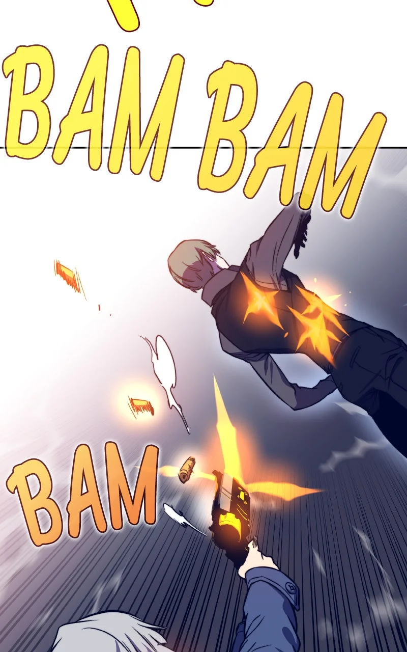 X & Ash Chapitre 41 - Page 91