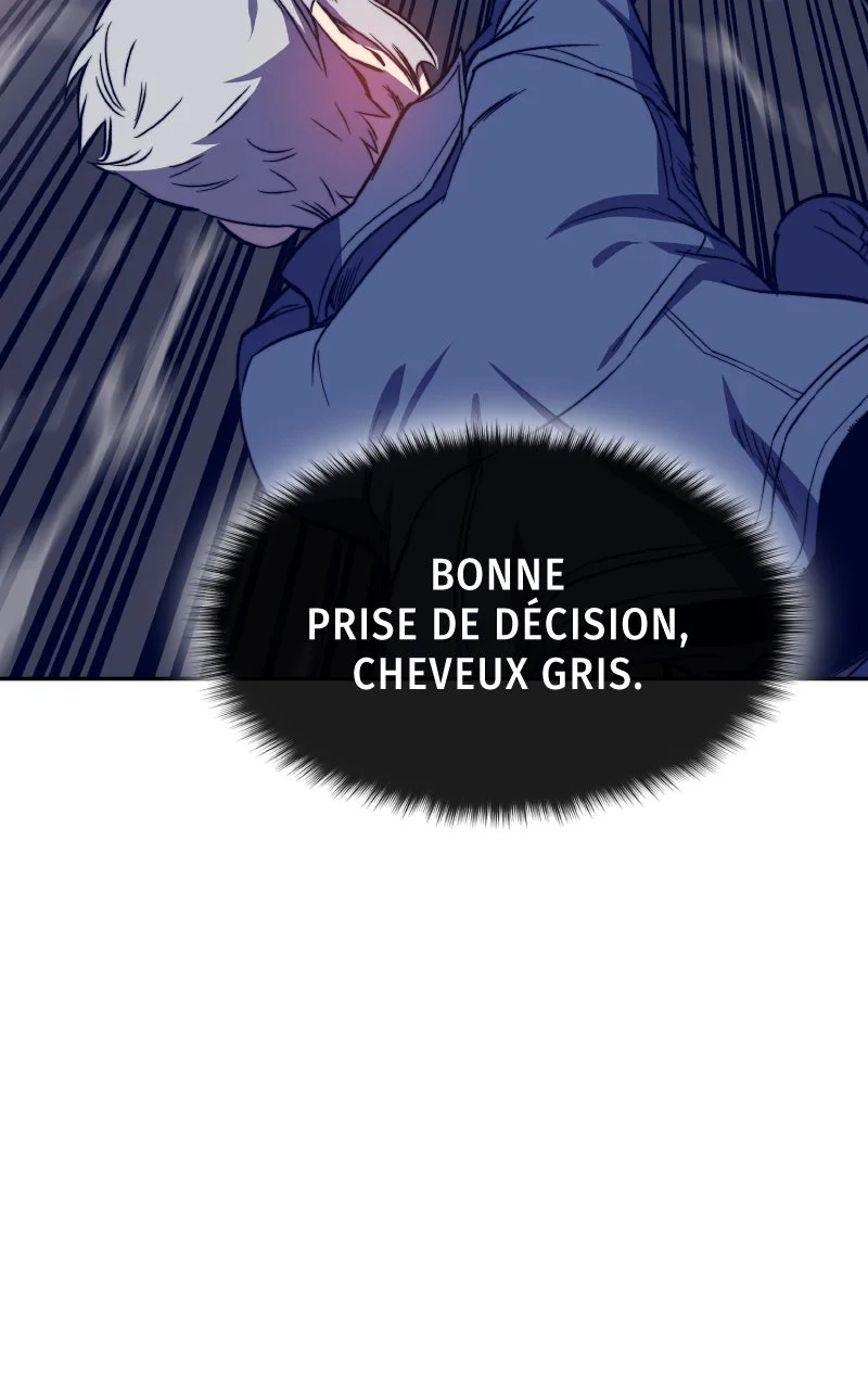 X & Ash Chapitre 41 - Page 92