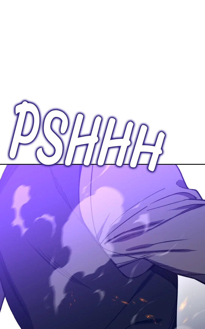 X & Ash Chapitre 41 - Page 93