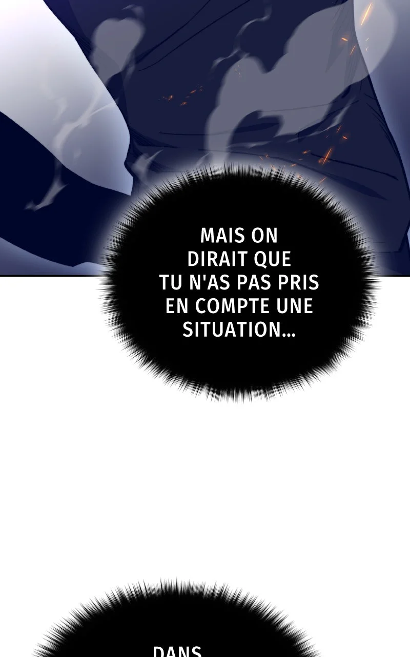 X & Ash Chapitre 41 - Page 94