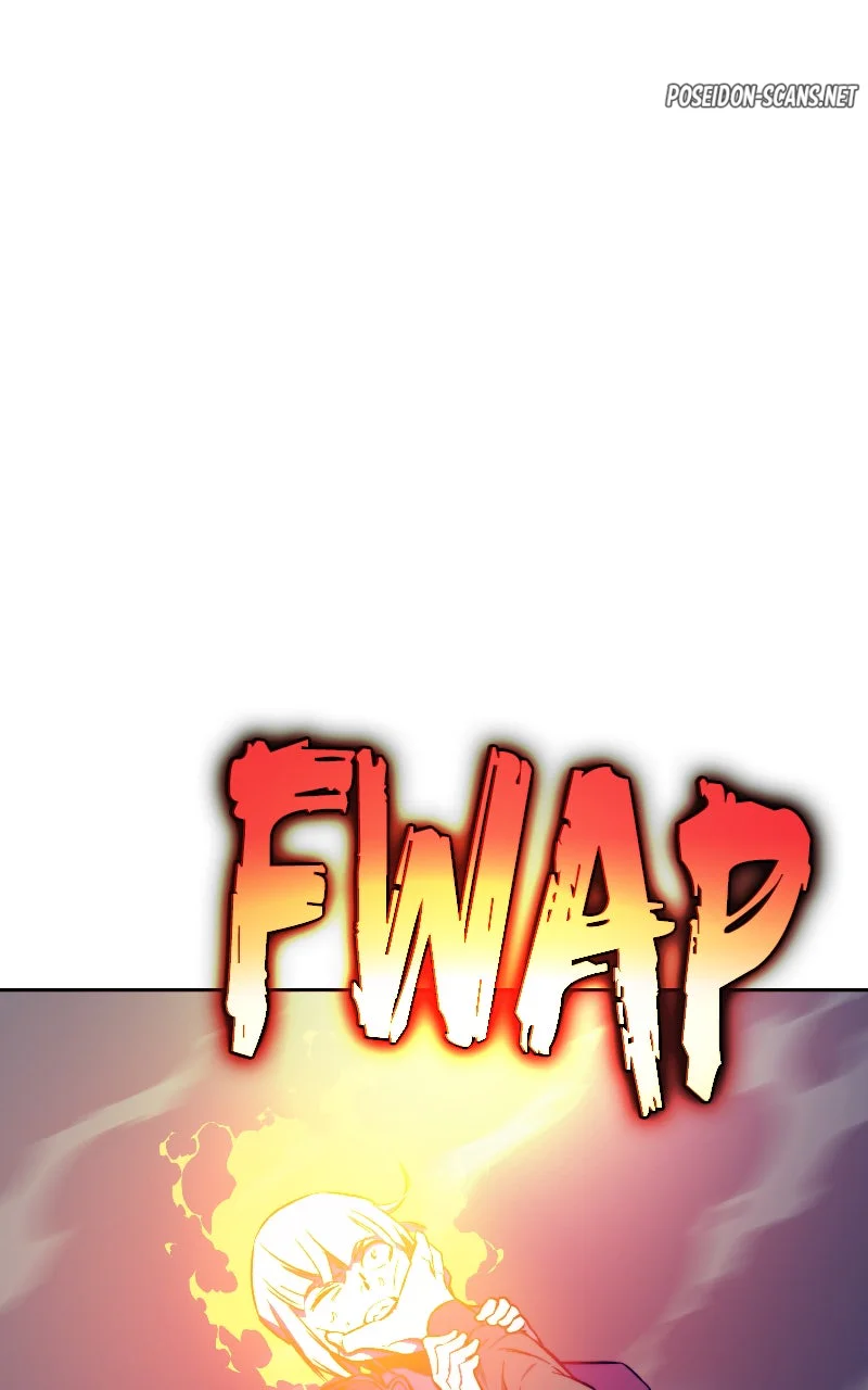 X & Ash Chapitre 41 - Page 96
