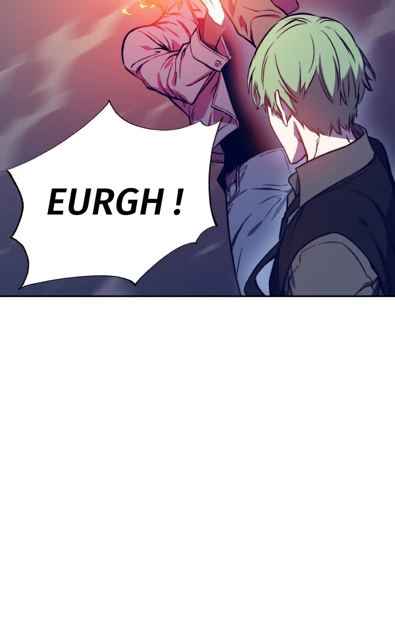 X & Ash Chapitre 41 - Page 97