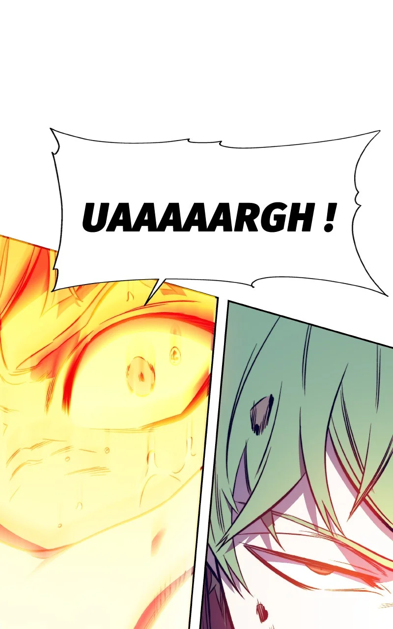 X & Ash Chapitre 41 - Page 98