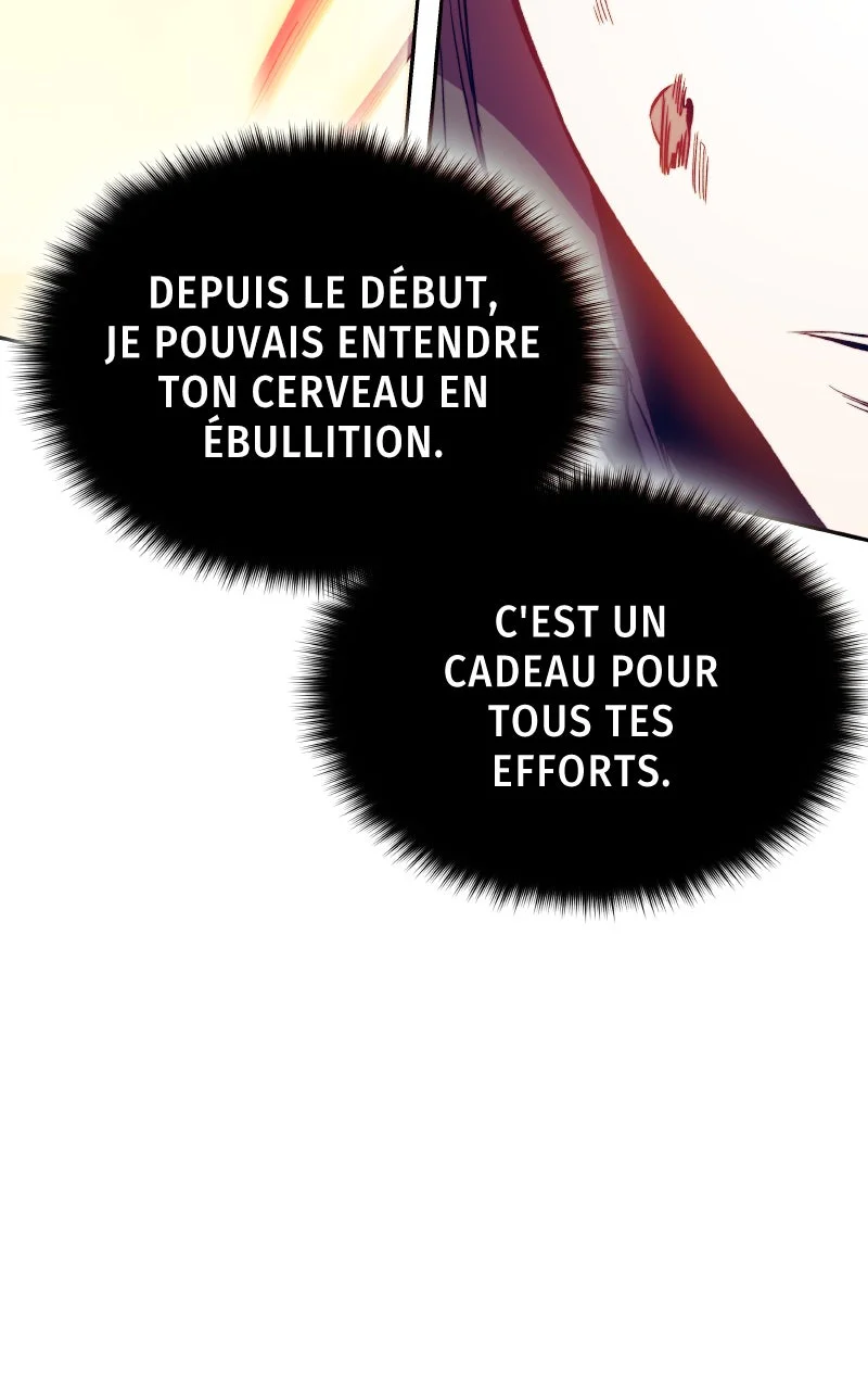 X & Ash Chapitre 41 - Page 99