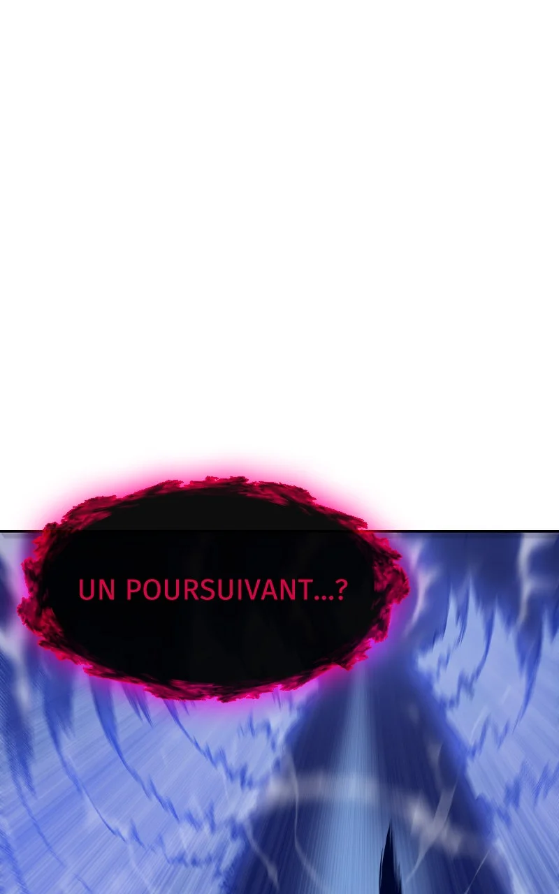 X & Ash Chapitre 42 - Page 10
