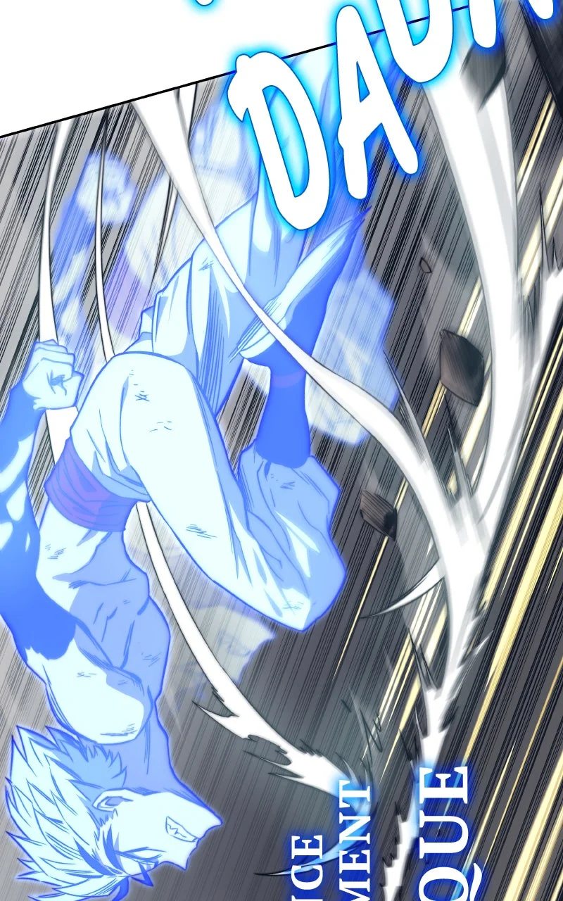 X & Ash Chapitre 42 - Page 100