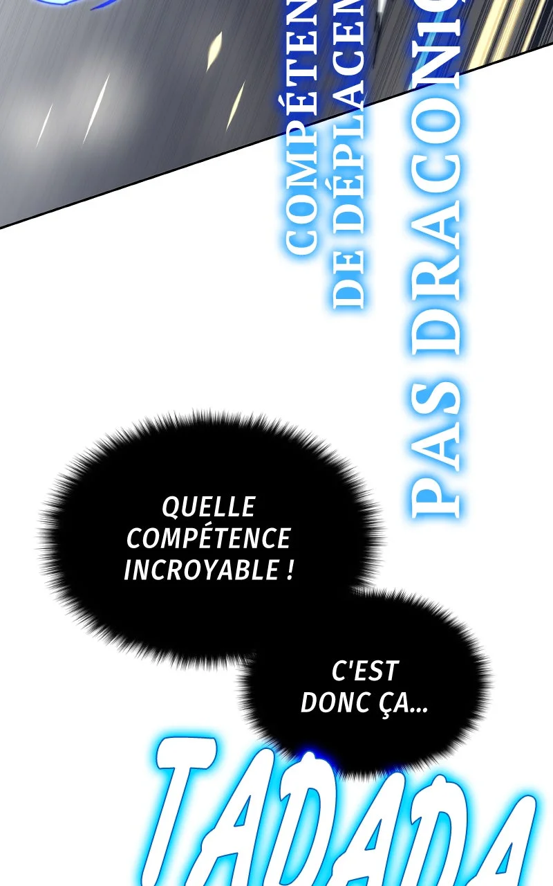 X & Ash Chapitre 42 - Page 101