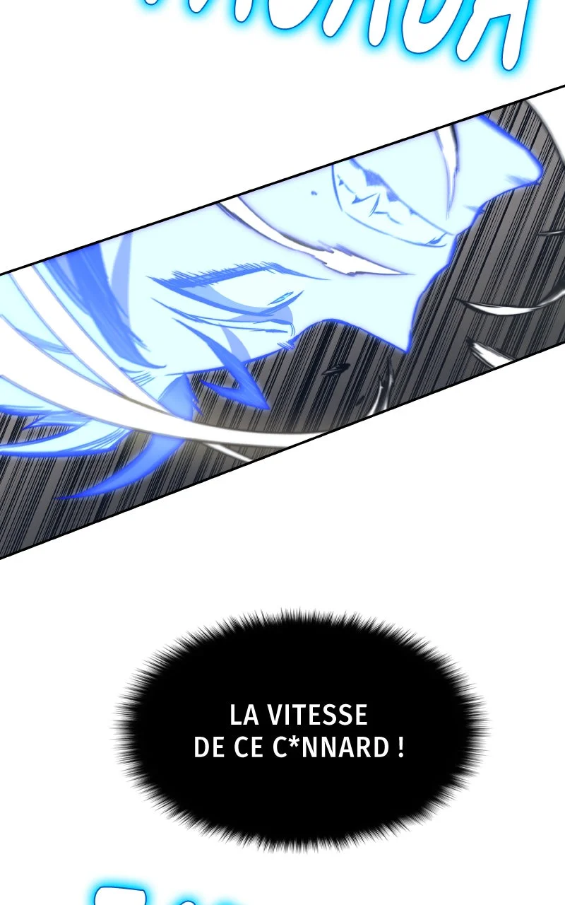X & Ash Chapitre 42 - Page 102