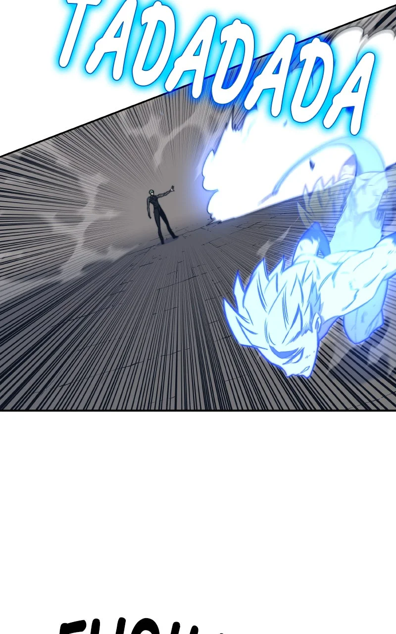 X & Ash Chapitre 42 - Page 103