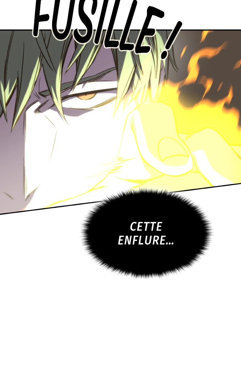 X & Ash Chapitre 42 - Page 104