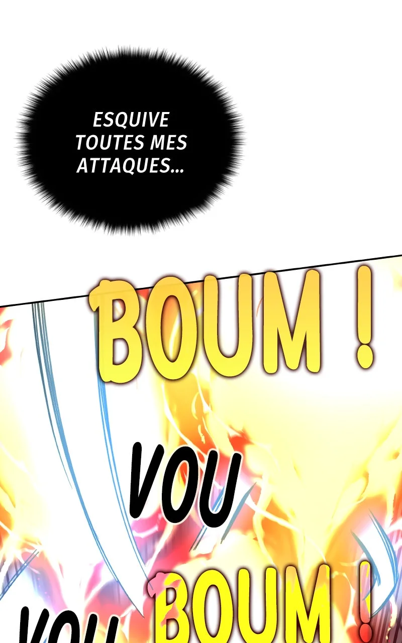X & Ash Chapitre 42 - Page 105