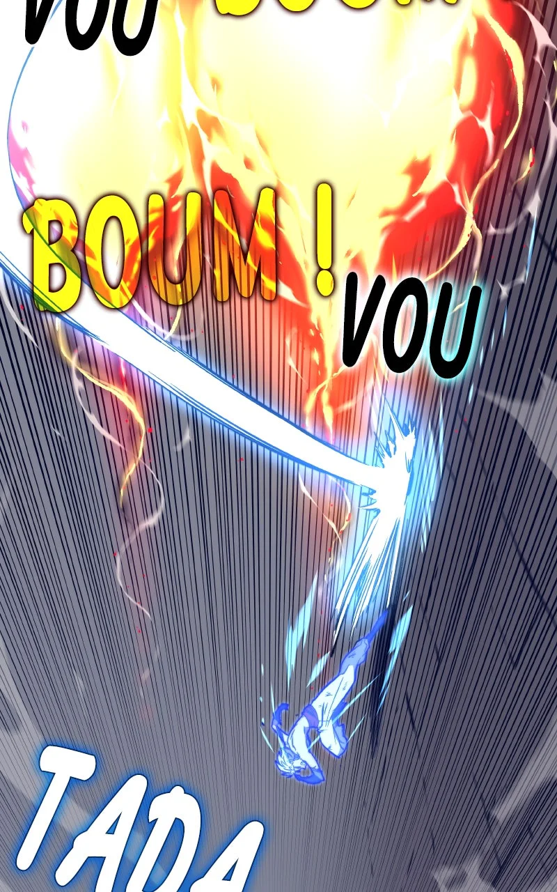 X & Ash Chapitre 42 - Page 106