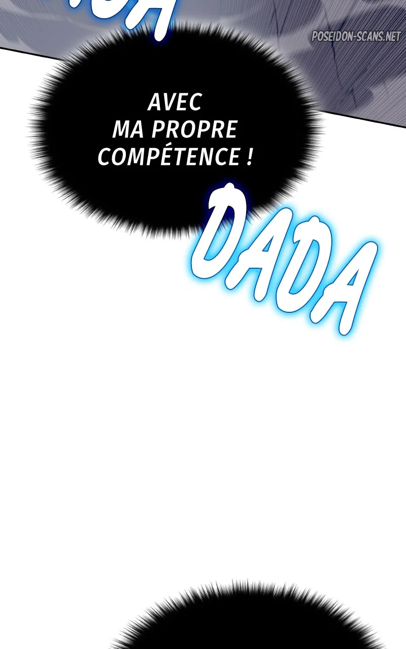 X & Ash Chapitre 42 - Page 107