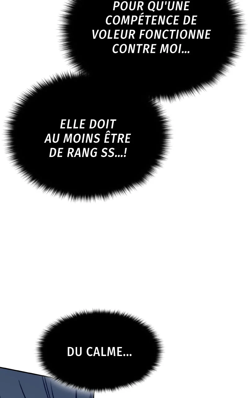 X & Ash Chapitre 42 - Page 108