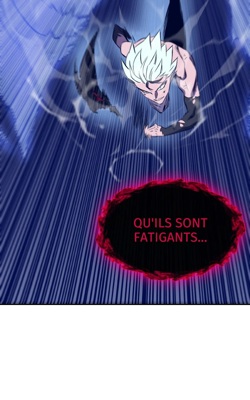 X & Ash Chapitre 42 - Page 11