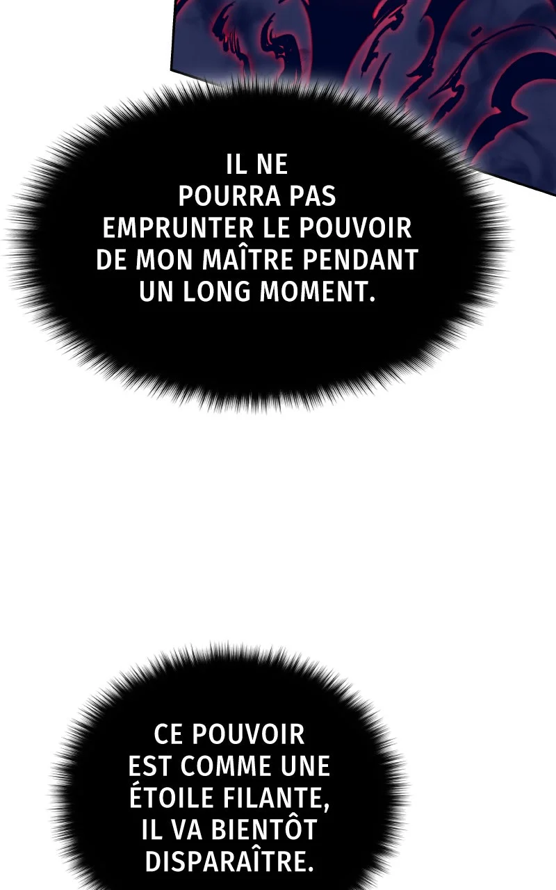 X & Ash Chapitre 42 - Page 110
