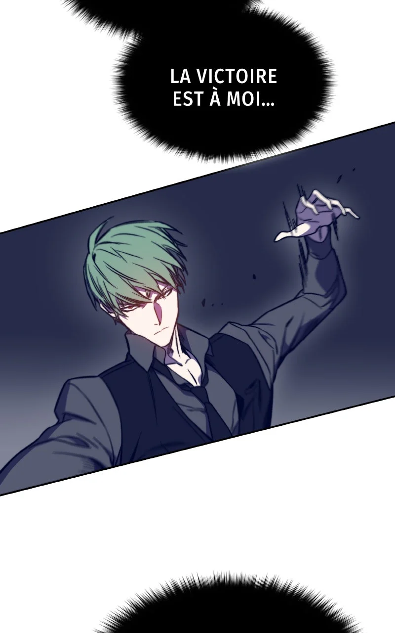 X & Ash Chapitre 42 - Page 111