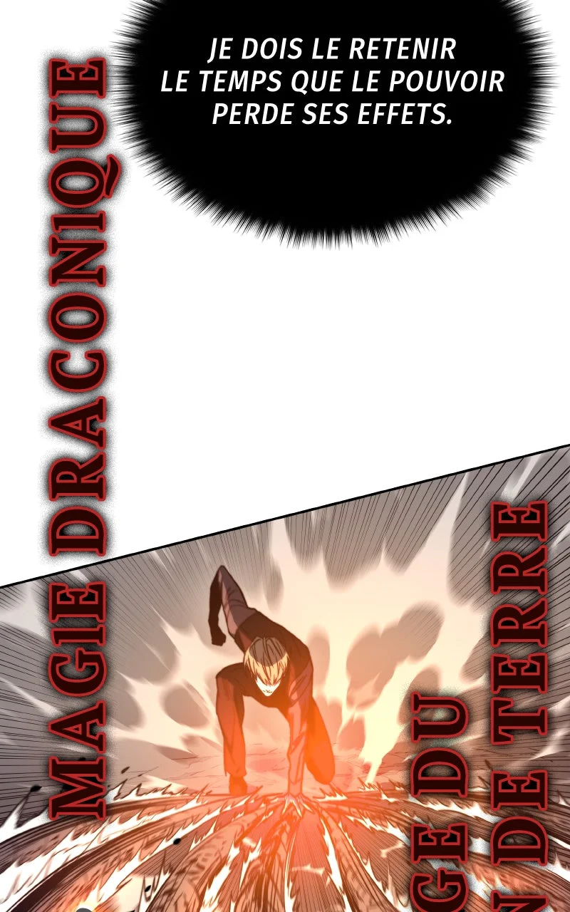 X & Ash Chapitre 42 - Page 112