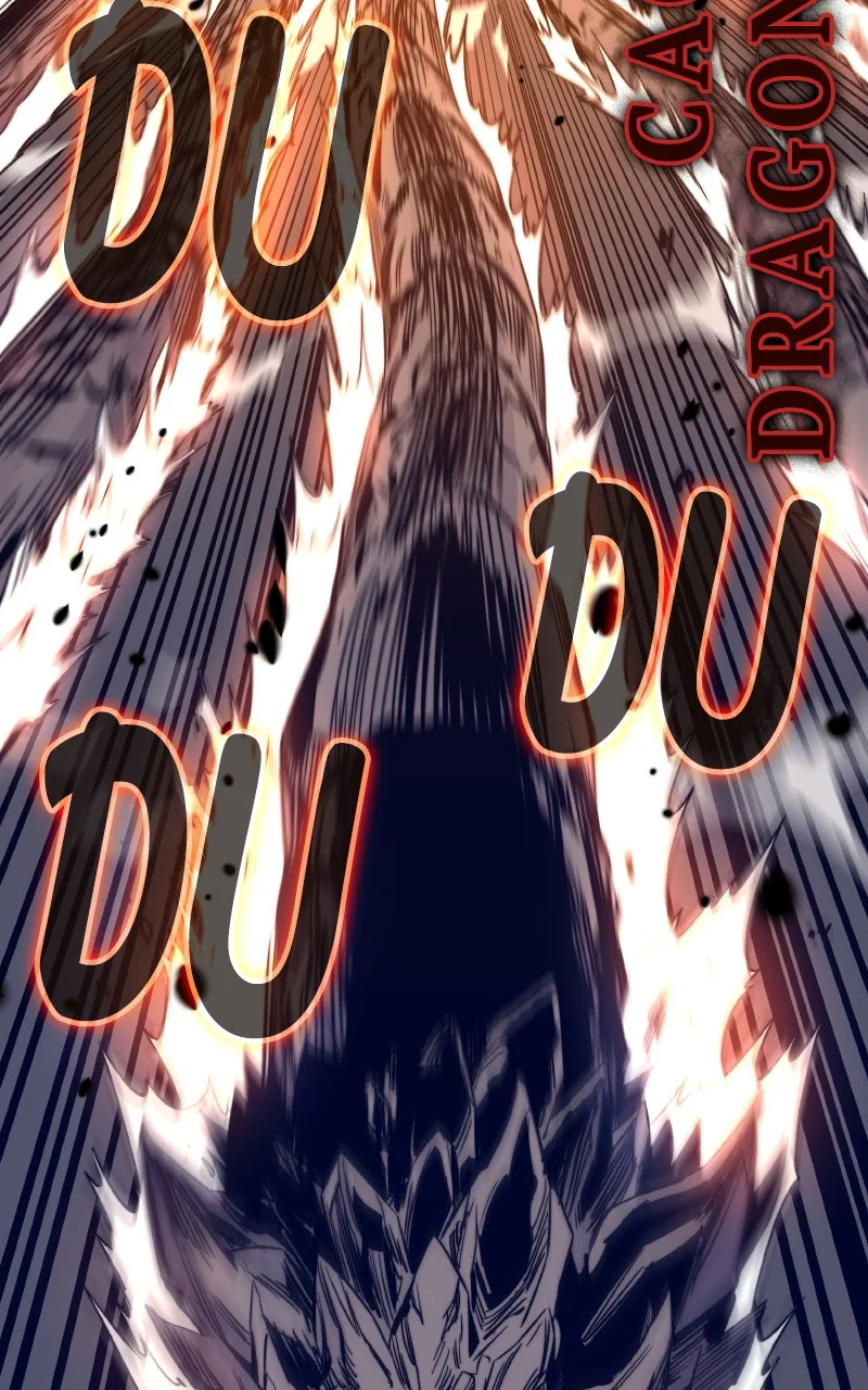 X & Ash Chapitre 42 - Page 113