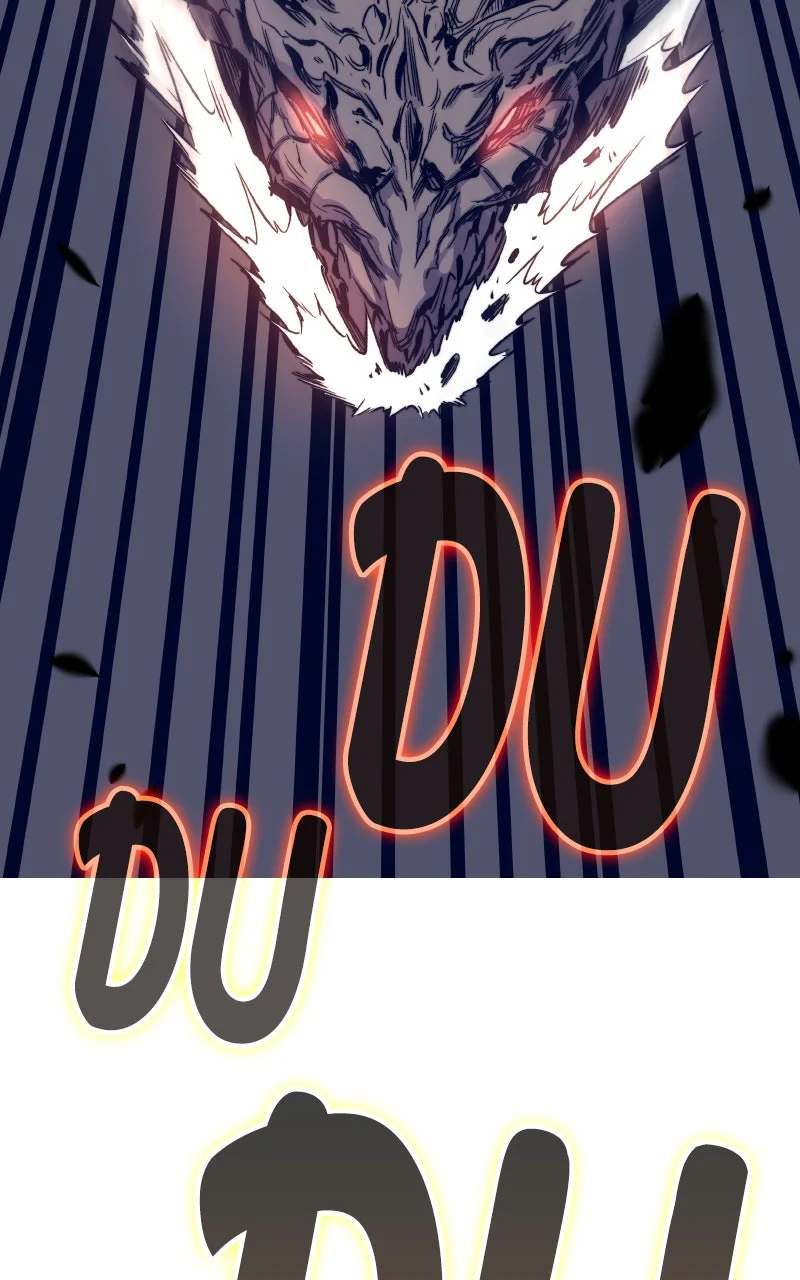 X & Ash Chapitre 42 - Page 114