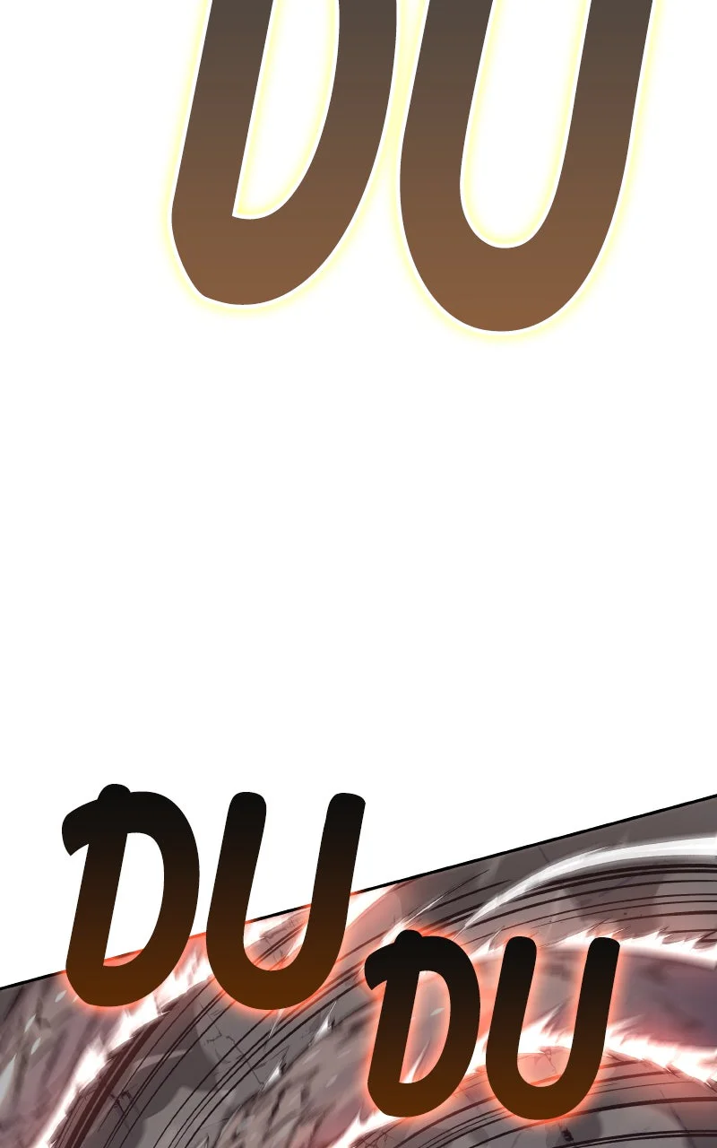 X & Ash Chapitre 42 - Page 115