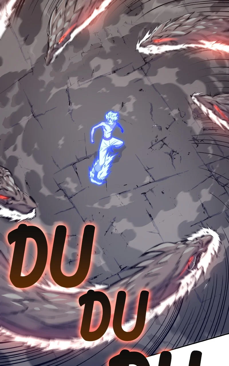 X & Ash Chapitre 42 - Page 116