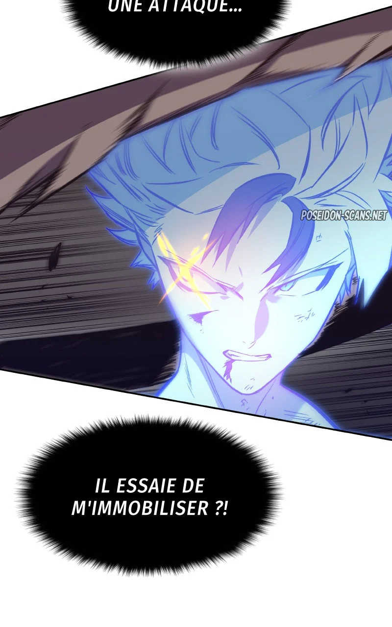 X & Ash Chapitre 42 - Page 118