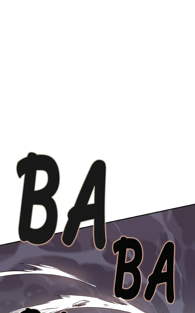 X & Ash Chapitre 42 - Page 119