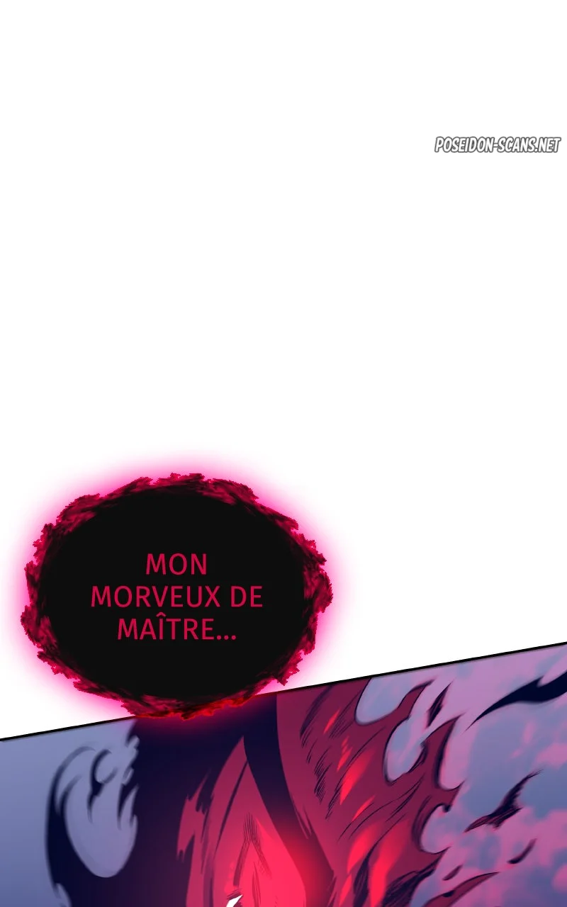 X & Ash Chapitre 42 - Page 12
