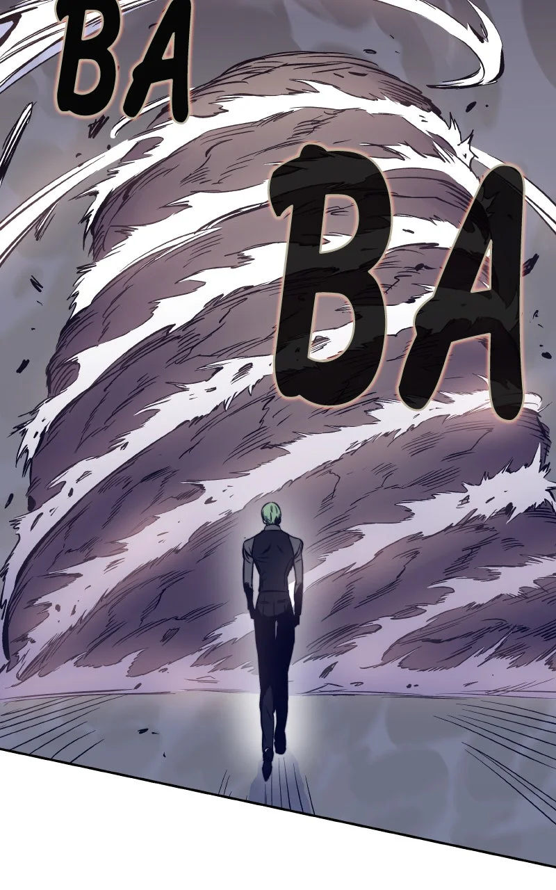 X & Ash Chapitre 42 - Page 120