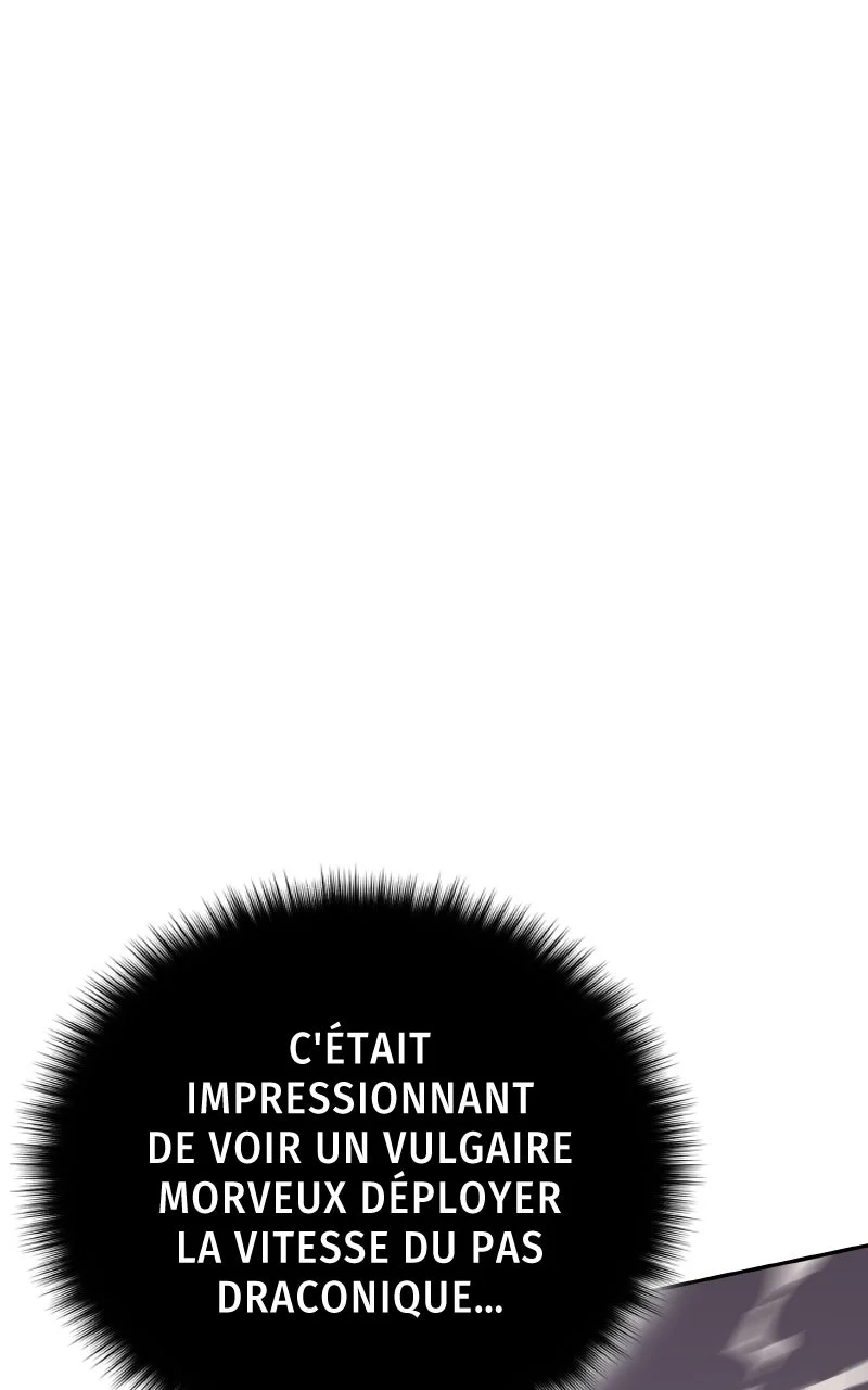 X & Ash Chapitre 42 - Page 121