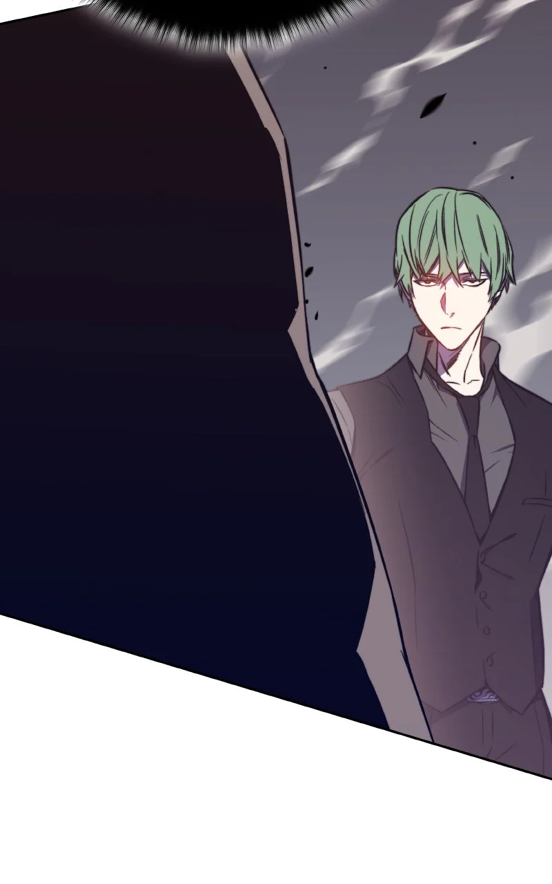 X & Ash Chapitre 42 - Page 122