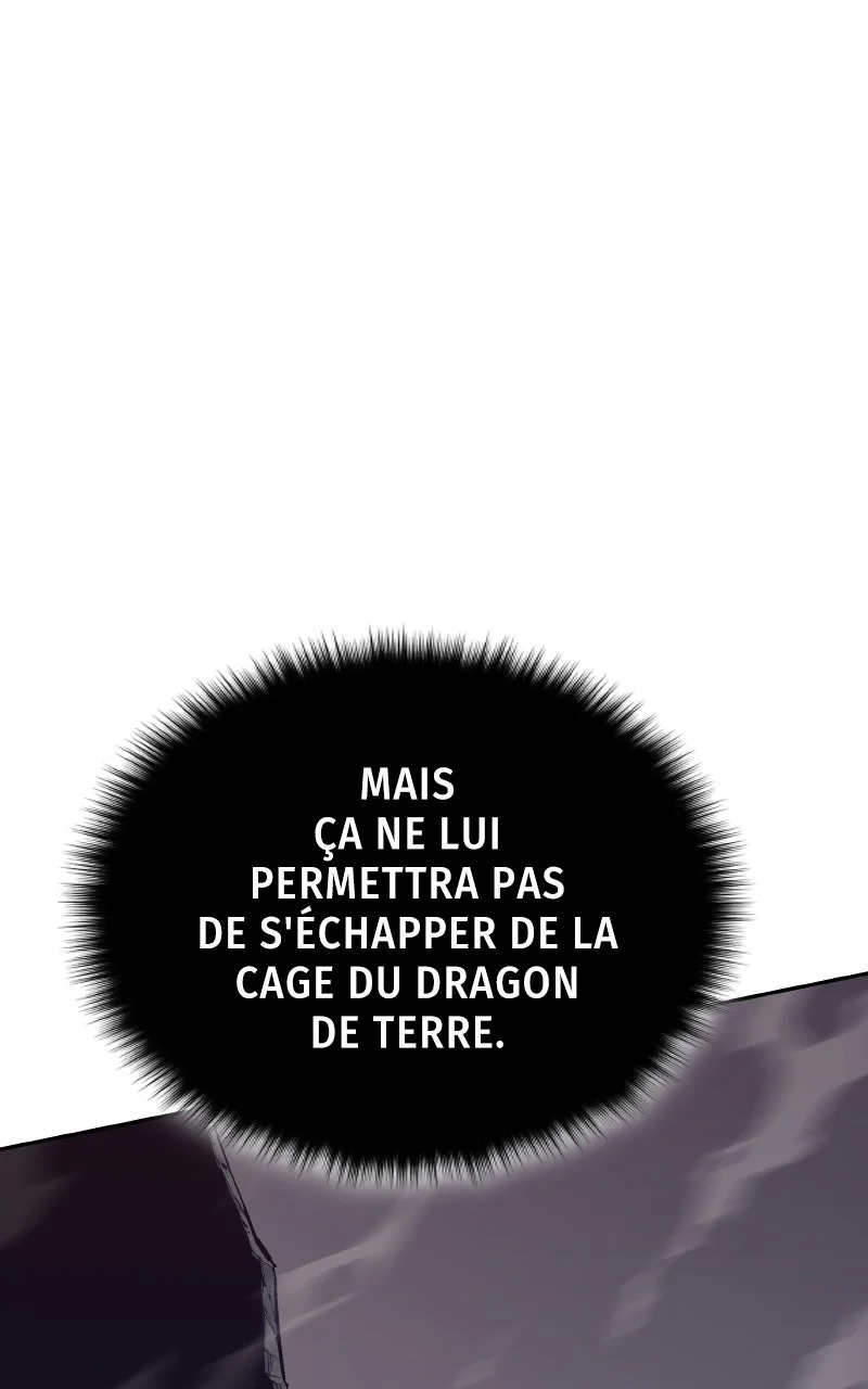 X & Ash Chapitre 42 - Page 123