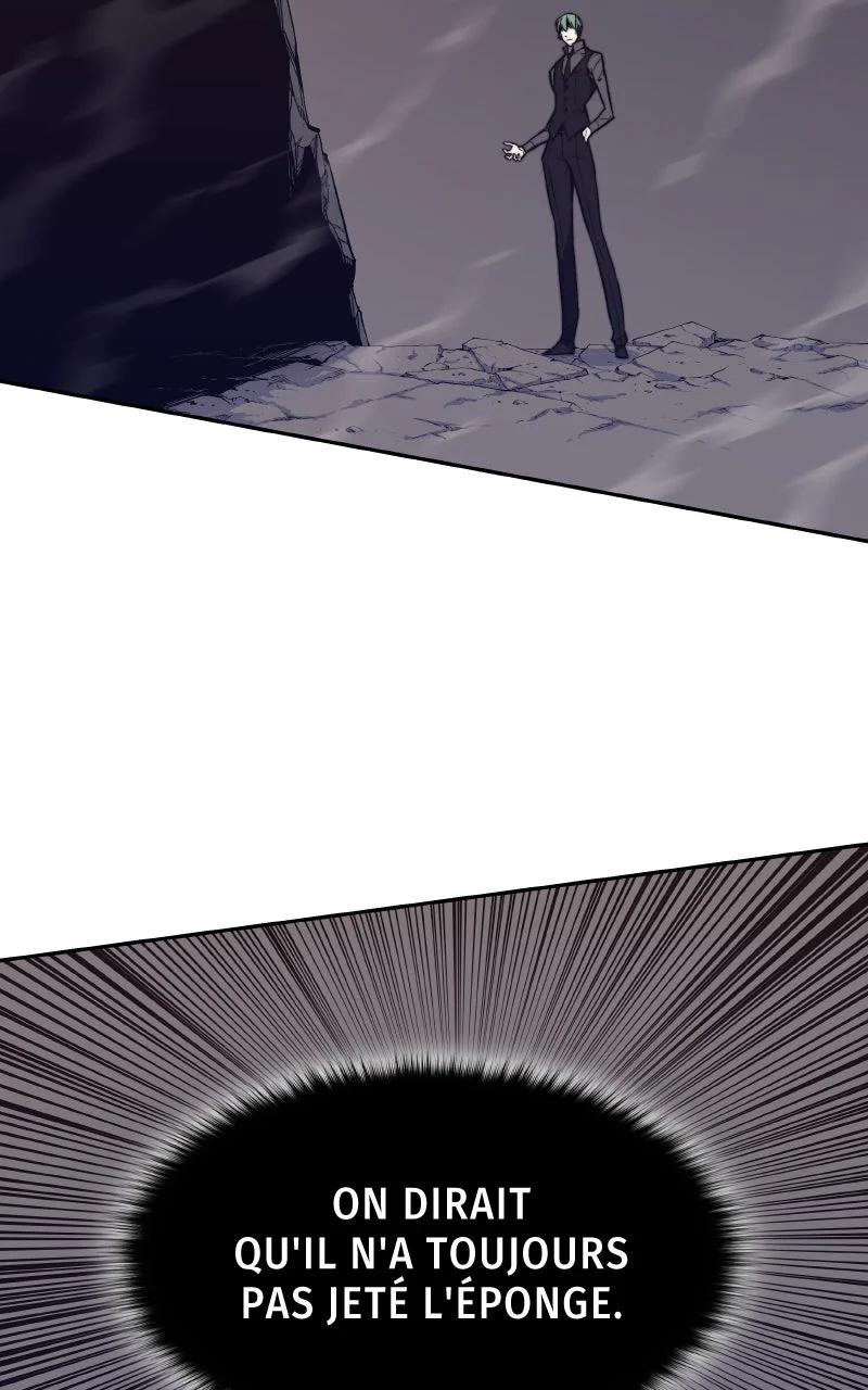 X & Ash Chapitre 42 - Page 124