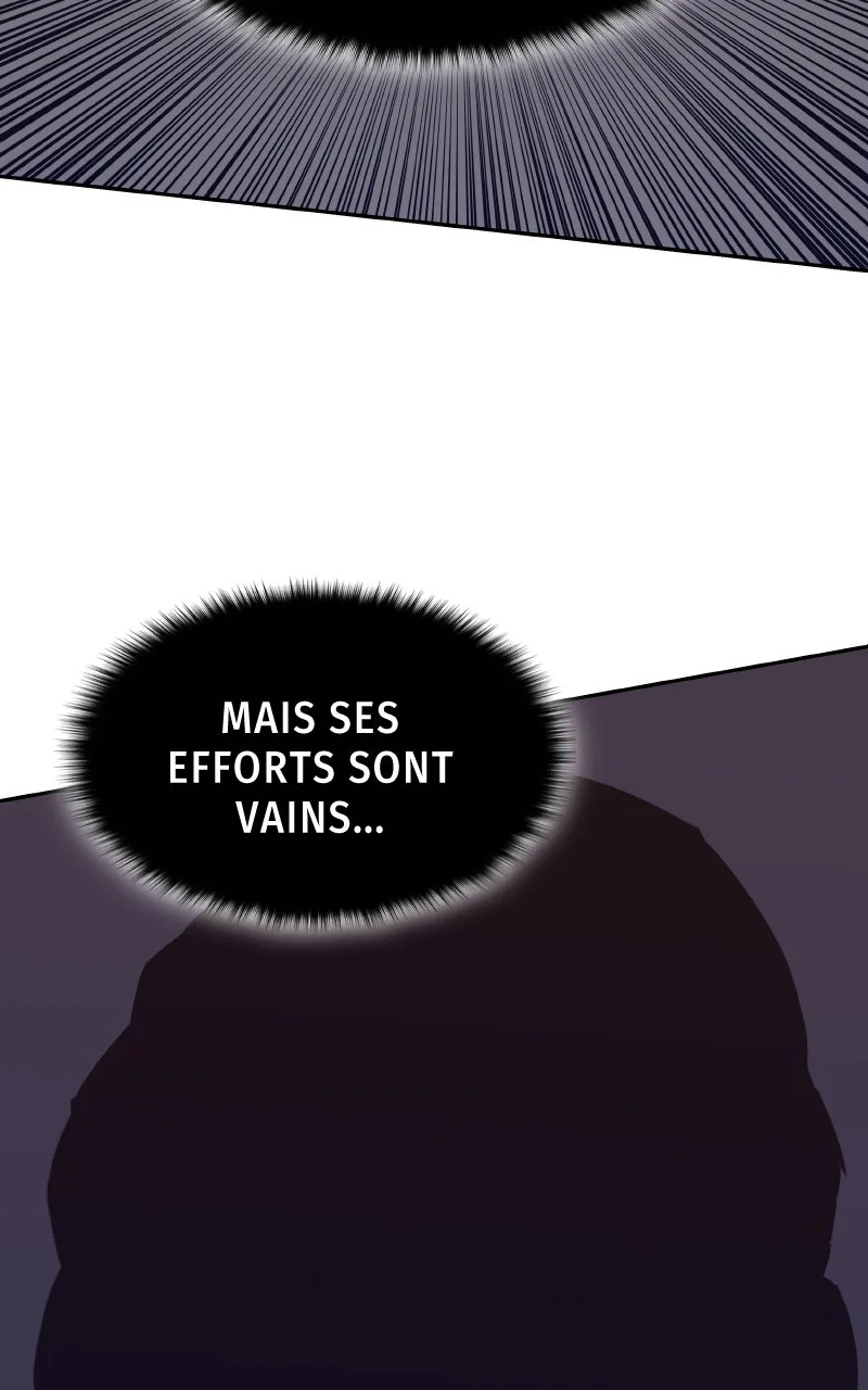 X & Ash Chapitre 42 - Page 125