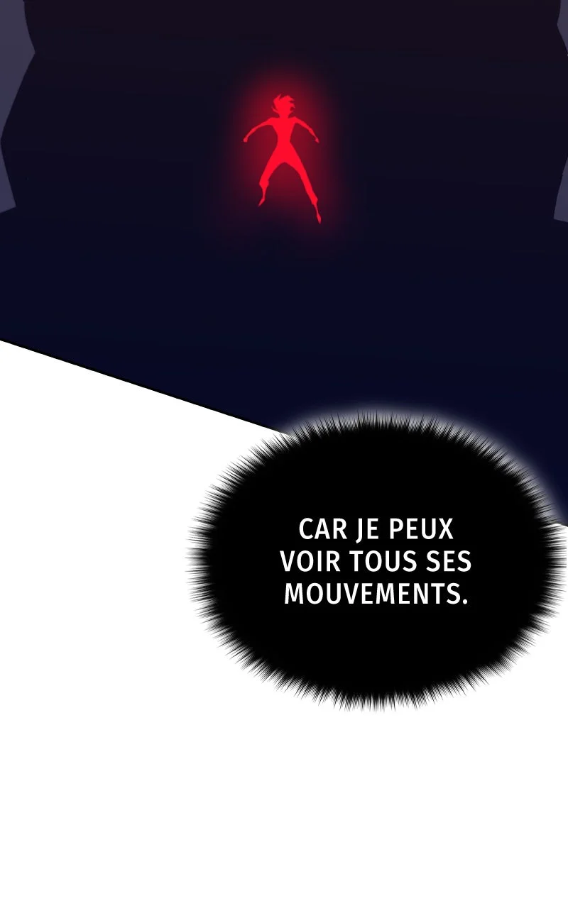 X & Ash Chapitre 42 - Page 126