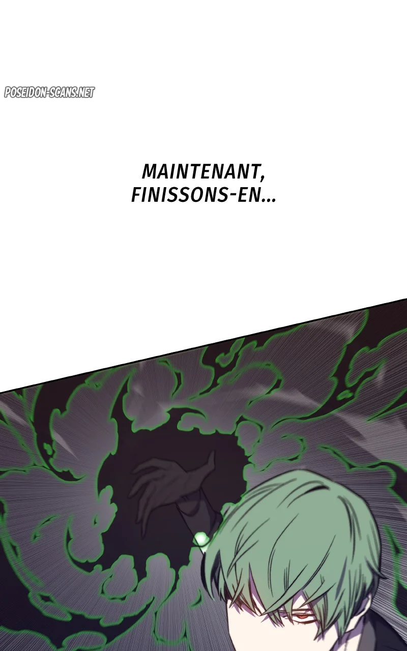 X & Ash Chapitre 42 - Page 127