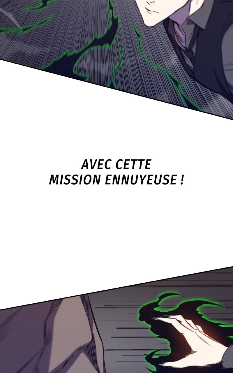 X & Ash Chapitre 42 - Page 128