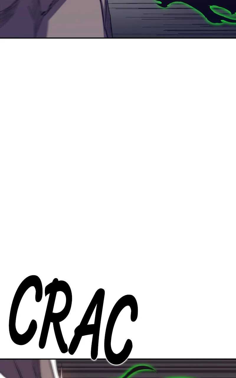 X & Ash Chapitre 42 - Page 129