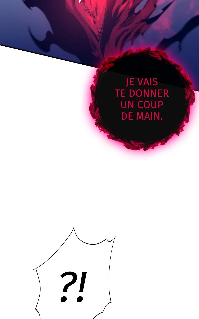 X & Ash Chapitre 42 - Page 13