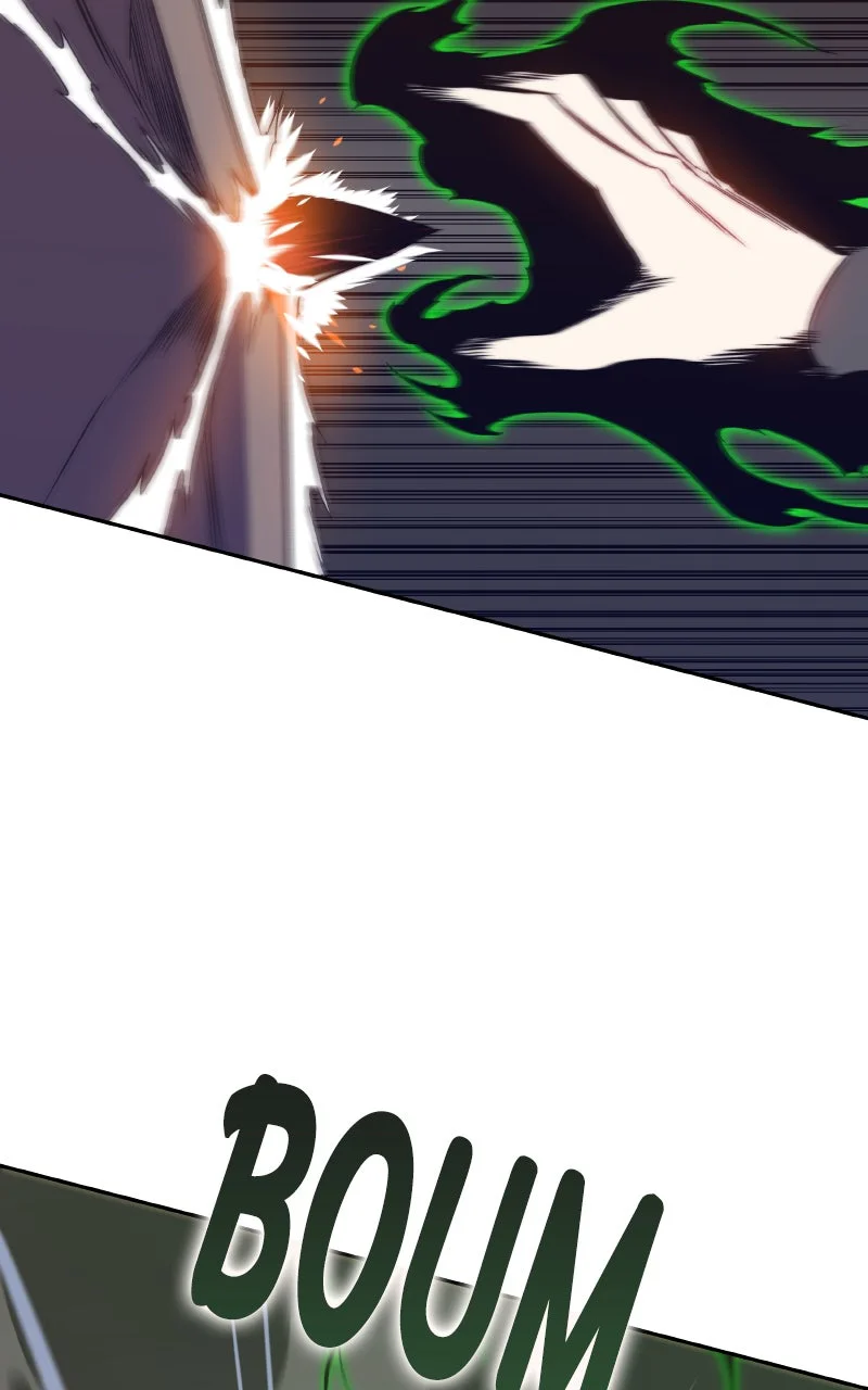 X & Ash Chapitre 42 - Page 130