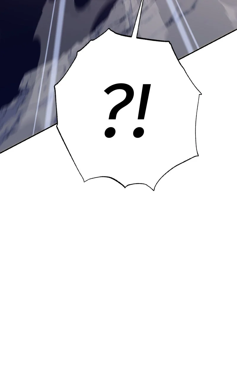 X & Ash Chapitre 42 - Page 132