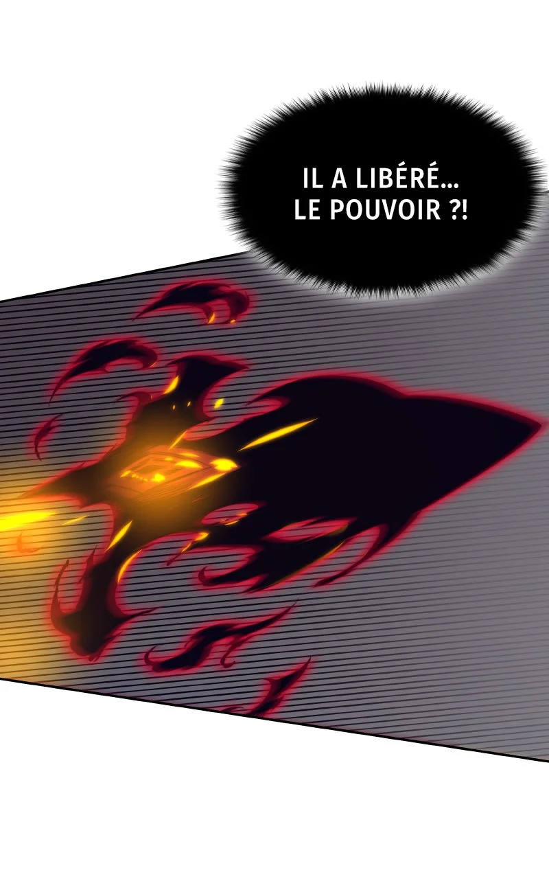 X & Ash Chapitre 42 - Page 133