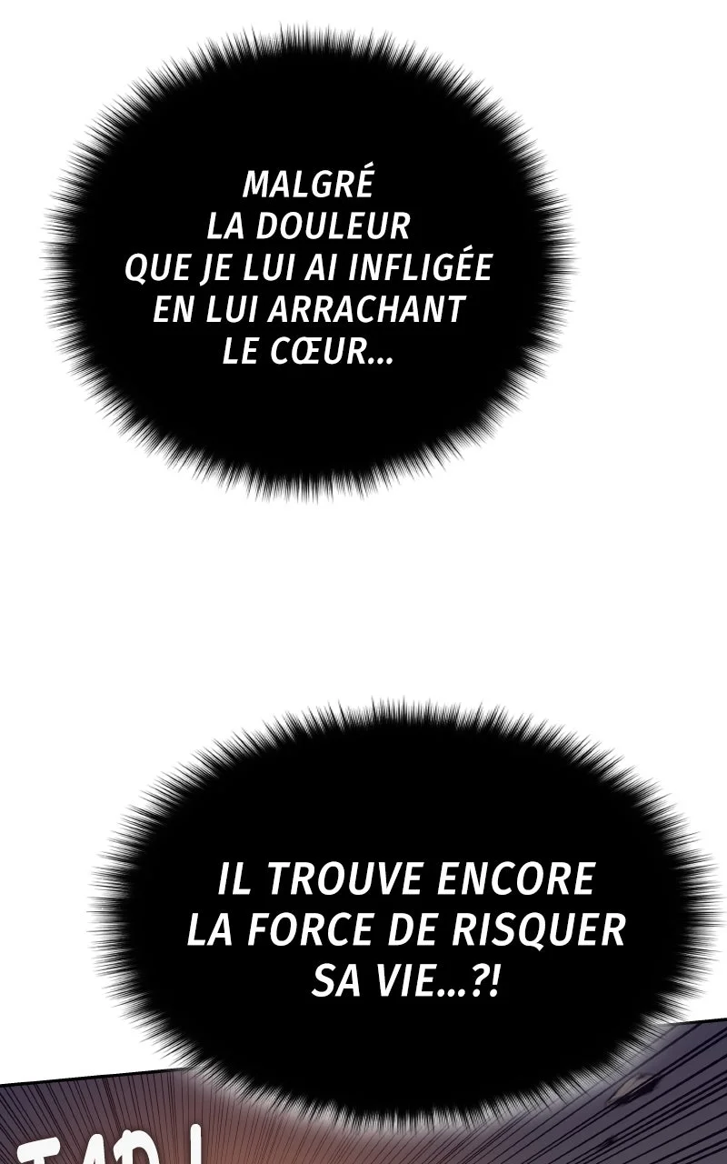 X & Ash Chapitre 42 - Page 135