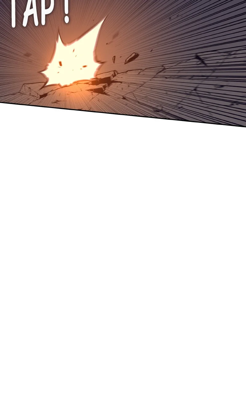 X & Ash Chapitre 42 - Page 136